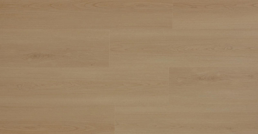 Lunara 8mm Hybrid Flooring (HSU73)