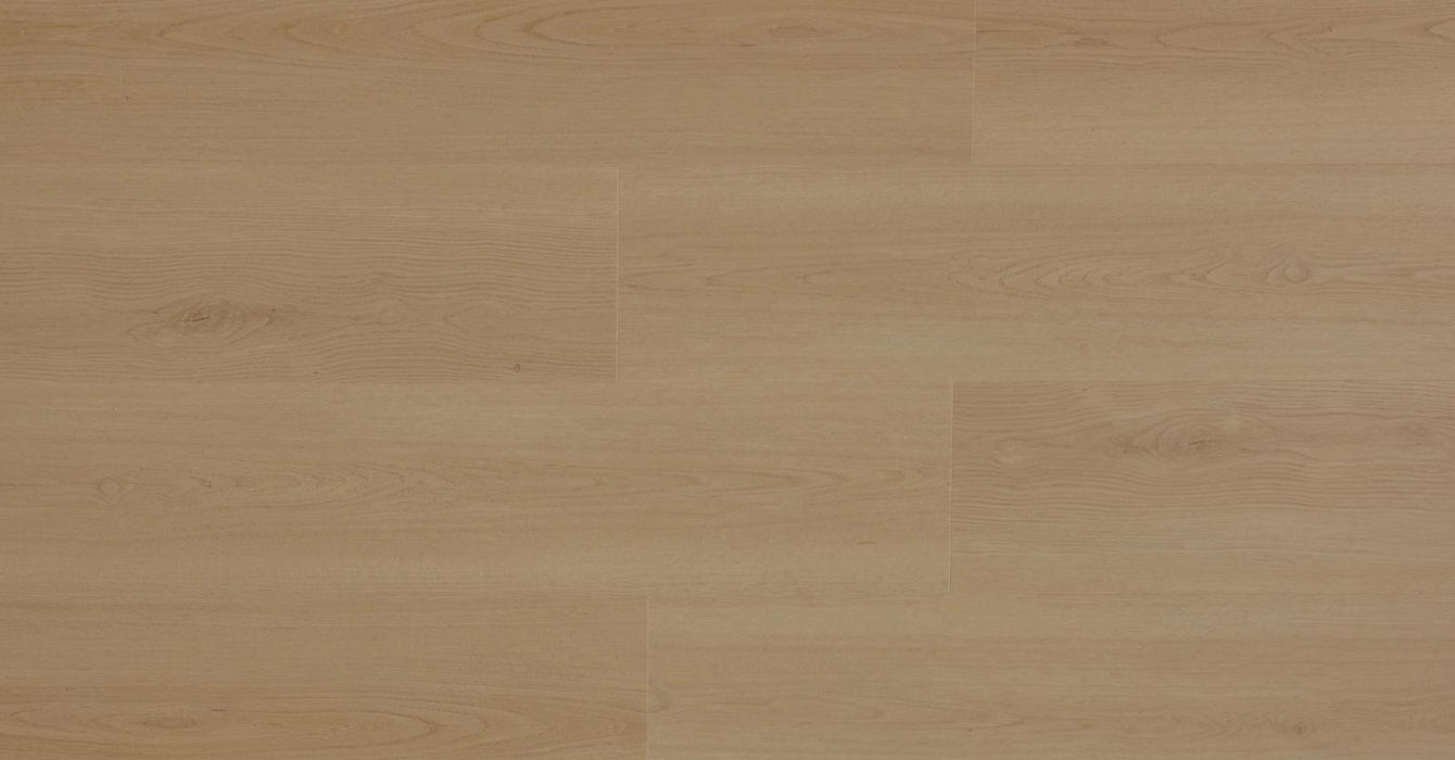 Lunara 8mm Hybrid Flooring (HSU73)