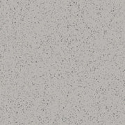 Lunar Grey Vinyl Sheet Flooring (VA184)
