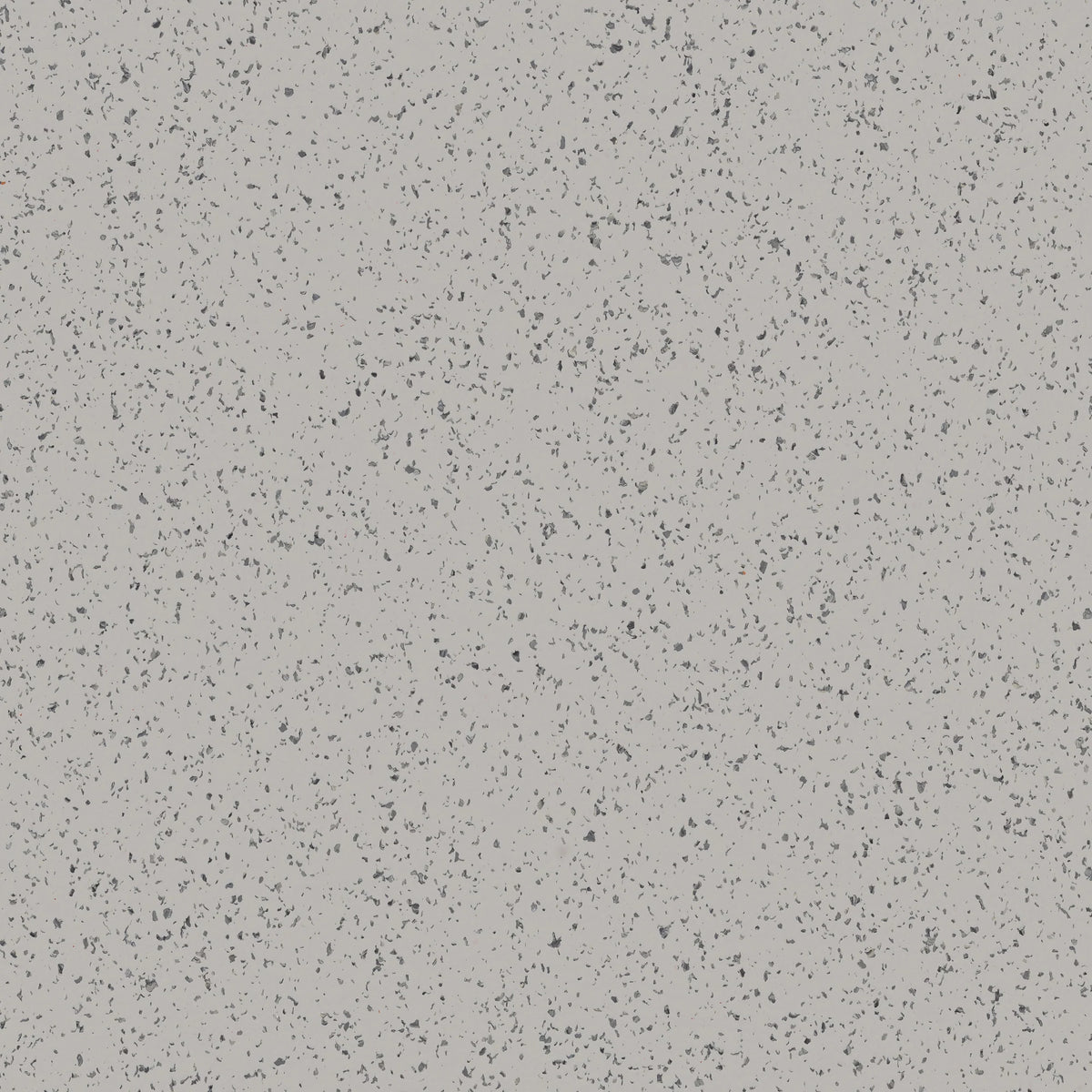 Lunar Grey Vinyl Sheet Flooring (VA184)