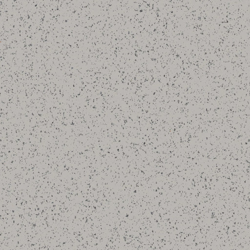 Lunar Grey Vinyl Sheet Flooring (VA184)