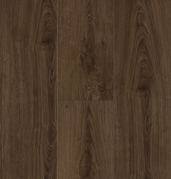 Majestic 9mm Hybrid Flooring (HAK-MA9106) - National Floors