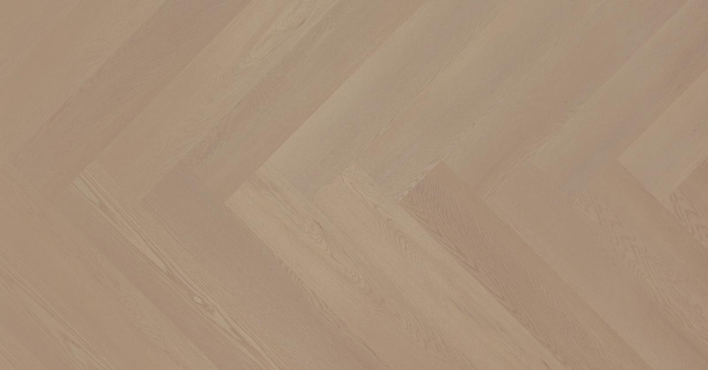 Celestia 8mm Hybrid Flooring (HSU76)