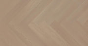 Celestia 8mm Hybrid Flooring (HSU76)