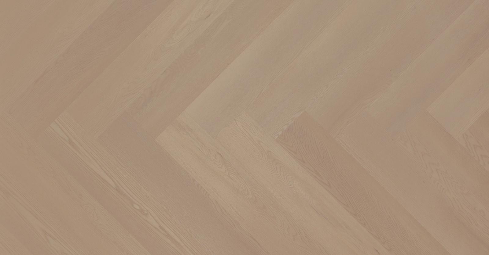 Celestia 8mm Hybrid Flooring (HSU76)