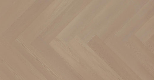 Celestia 8mm Hybrid Flooring (HSU76)