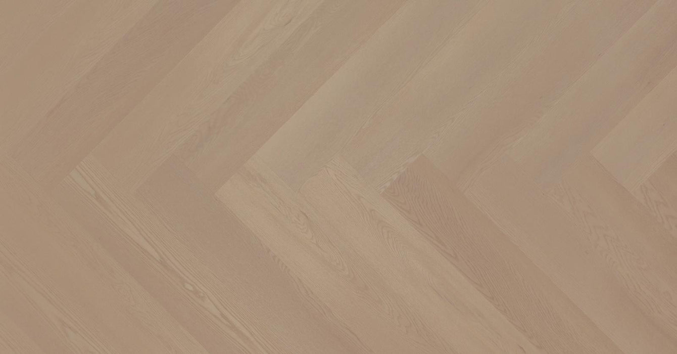 Celestia 8mm Hybrid Flooring (HSU76)