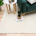 Costa 68104-61 Rug