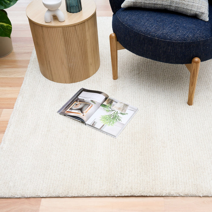 Costa 68104-761 Rug