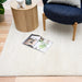 Costa 68104-761 Rug