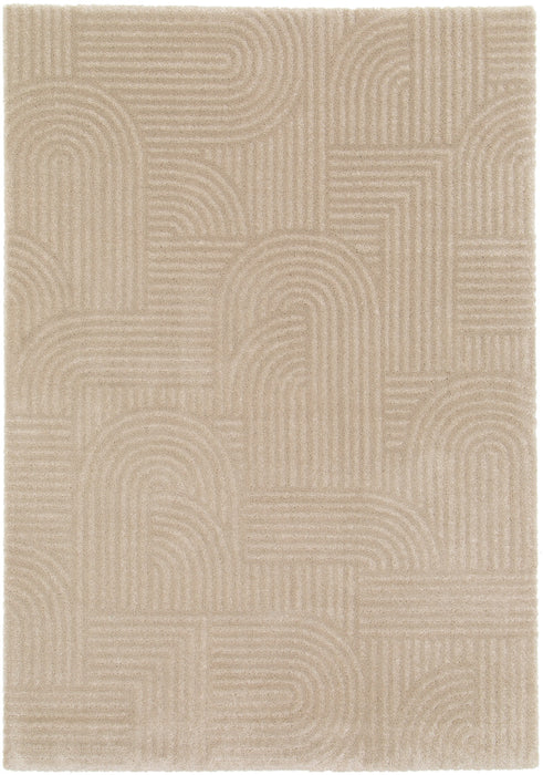Moon 68112-52 Rug