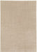Moon 68112-52 Rug