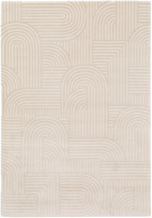 Moon 68112-61 Rug