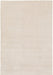 Moon 68112-61 Rug