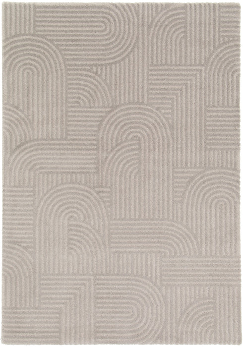 Moon 68112-71 Rug