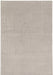 Moon 68112-71 Rug