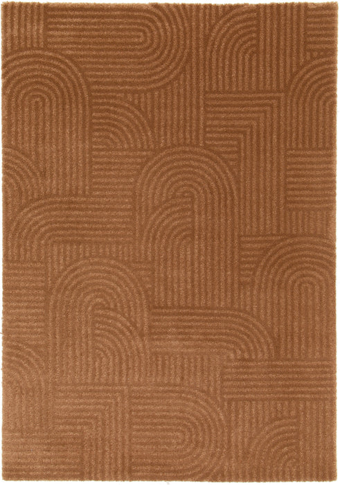 Moon 68112-82 Rug