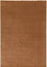 Moon 68112-82 Rug