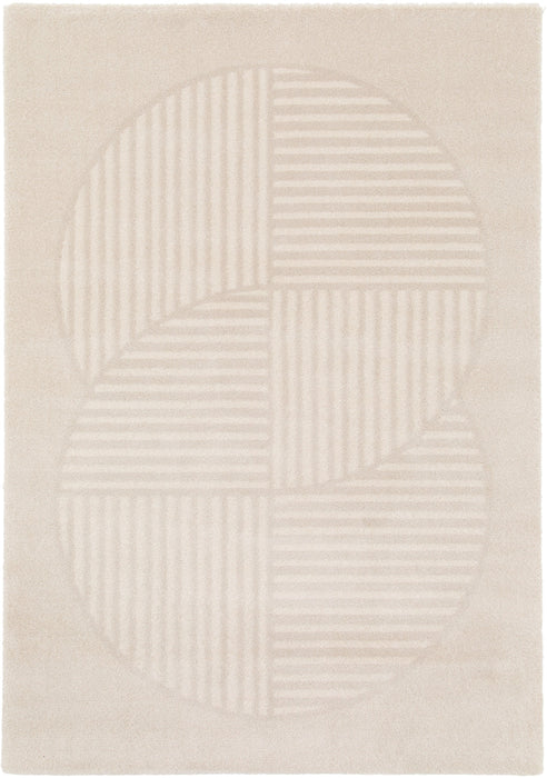 Moon 68114-61 Rug