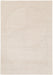 Moon 68114-61 Rug