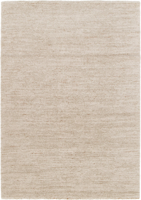 Moon 68135-652 Rug