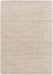 Moon 68135-652 Rug