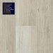 100% Water proof Hybrid Flooring Sample pack 8.5mm Light - National Floors