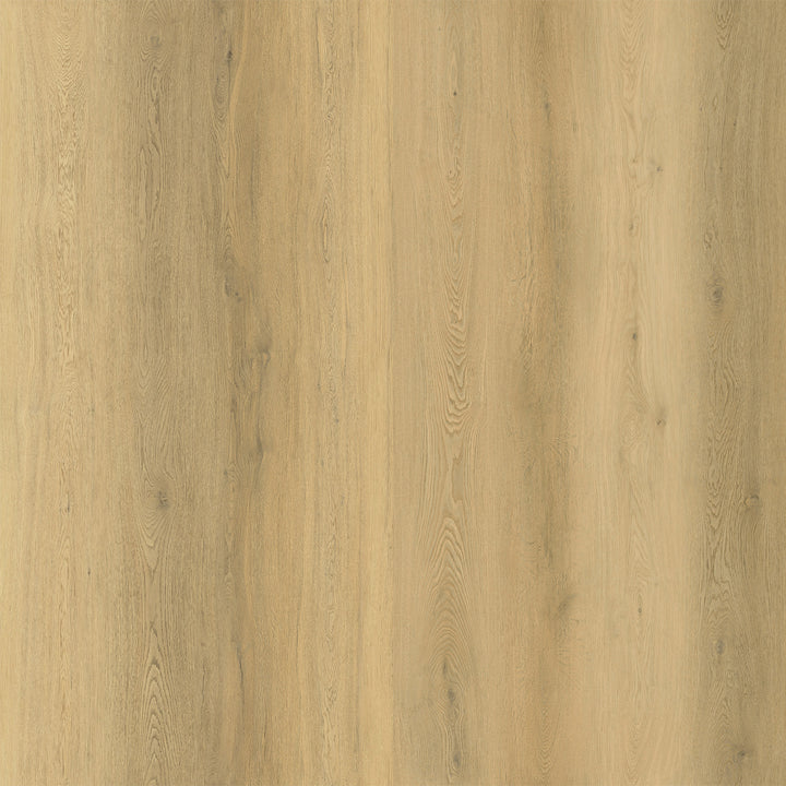 Nebula 10mm Hybrid Flooring (HGH-Z300)