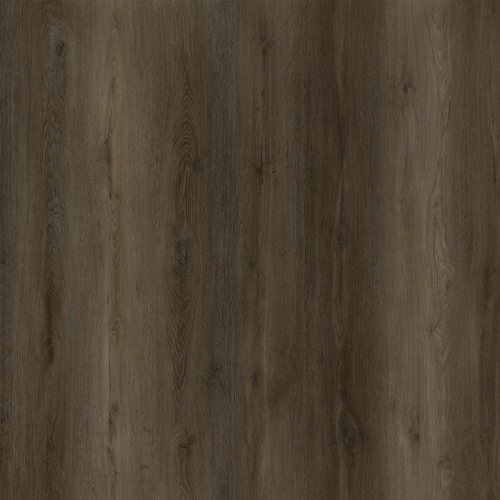 Void 10mm Hybrid Flooring (HGH-Z795)