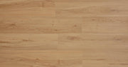 Aurelia 8mm Hybrid Flooring (HSU65)