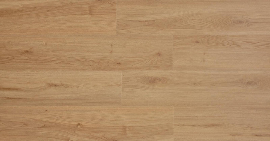Aurelia 8mm Hybrid Flooring (HSU65)