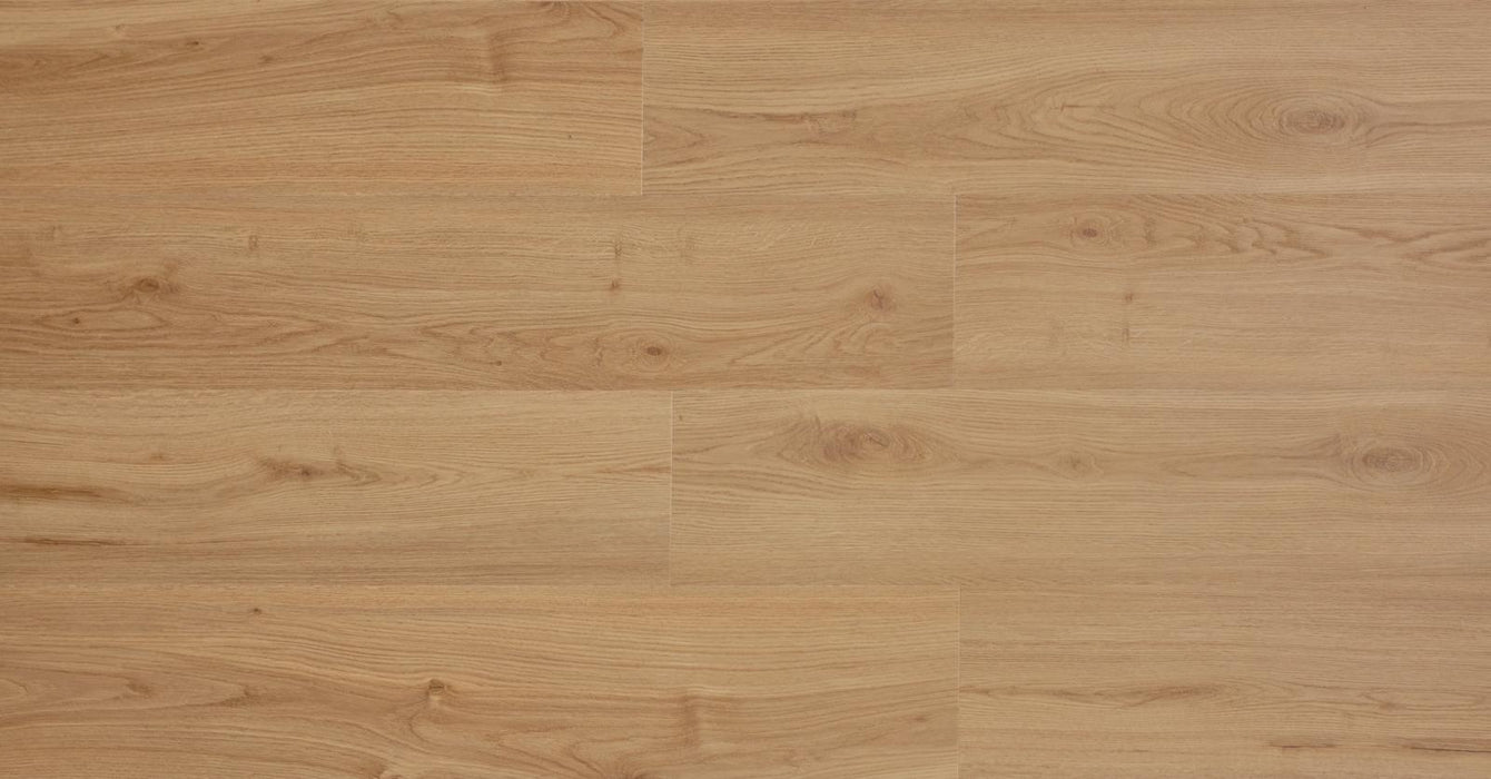Aurelia 8mm Hybrid Flooring (HSU65)