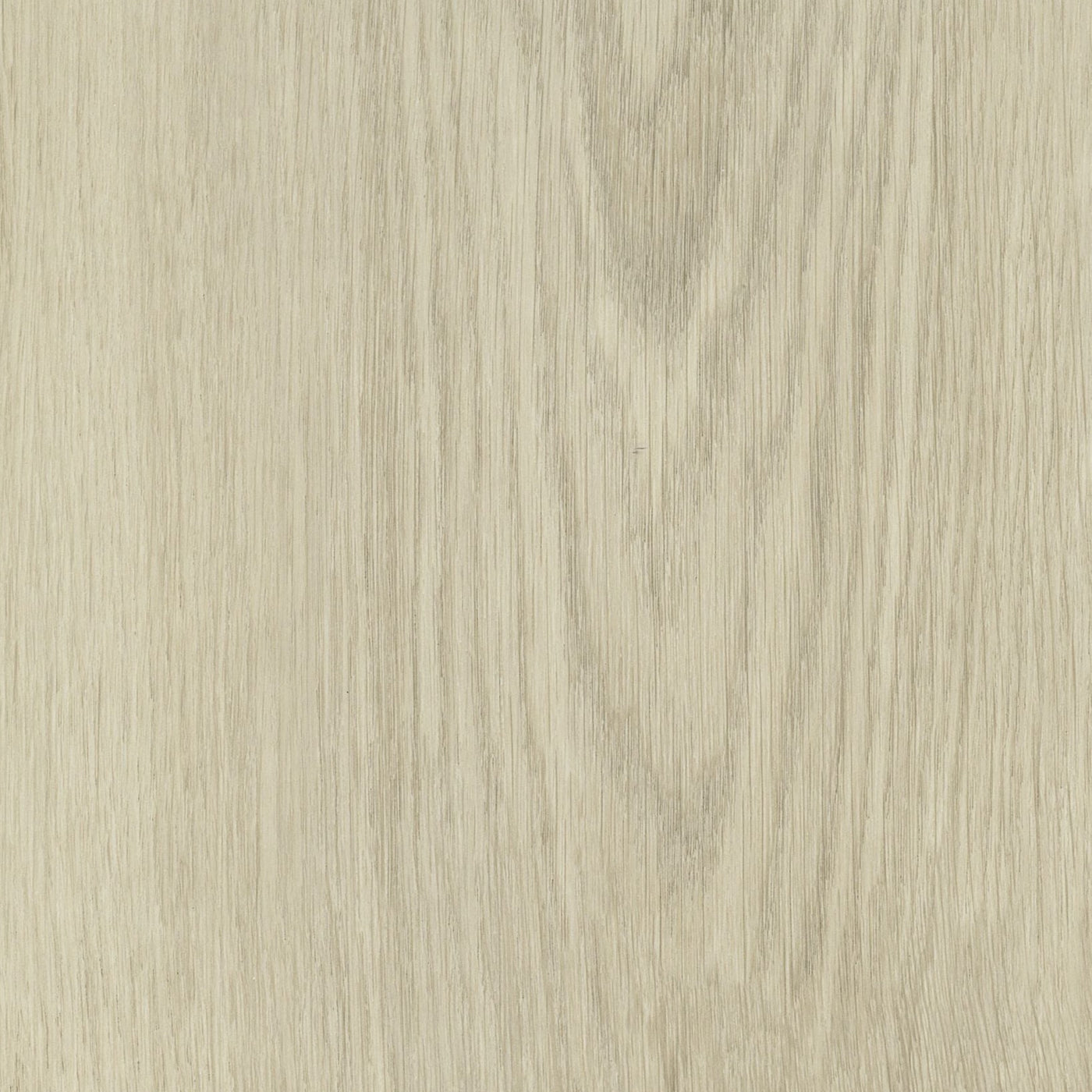 Satin Oak 6.5mm Hybrid Flooring (HFO6)