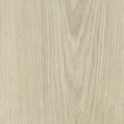 Satin Oak 6.5mm Hybrid Flooring (HFO6)
