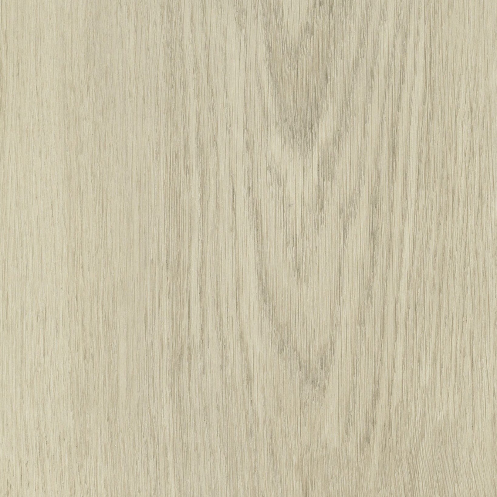 Satin Oak 6.5mm Hybrid Flooring (HFO6)