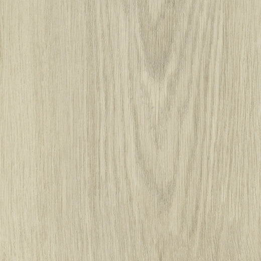 Satin Oak 6.5mm Hybrid Flooring (HFO6)