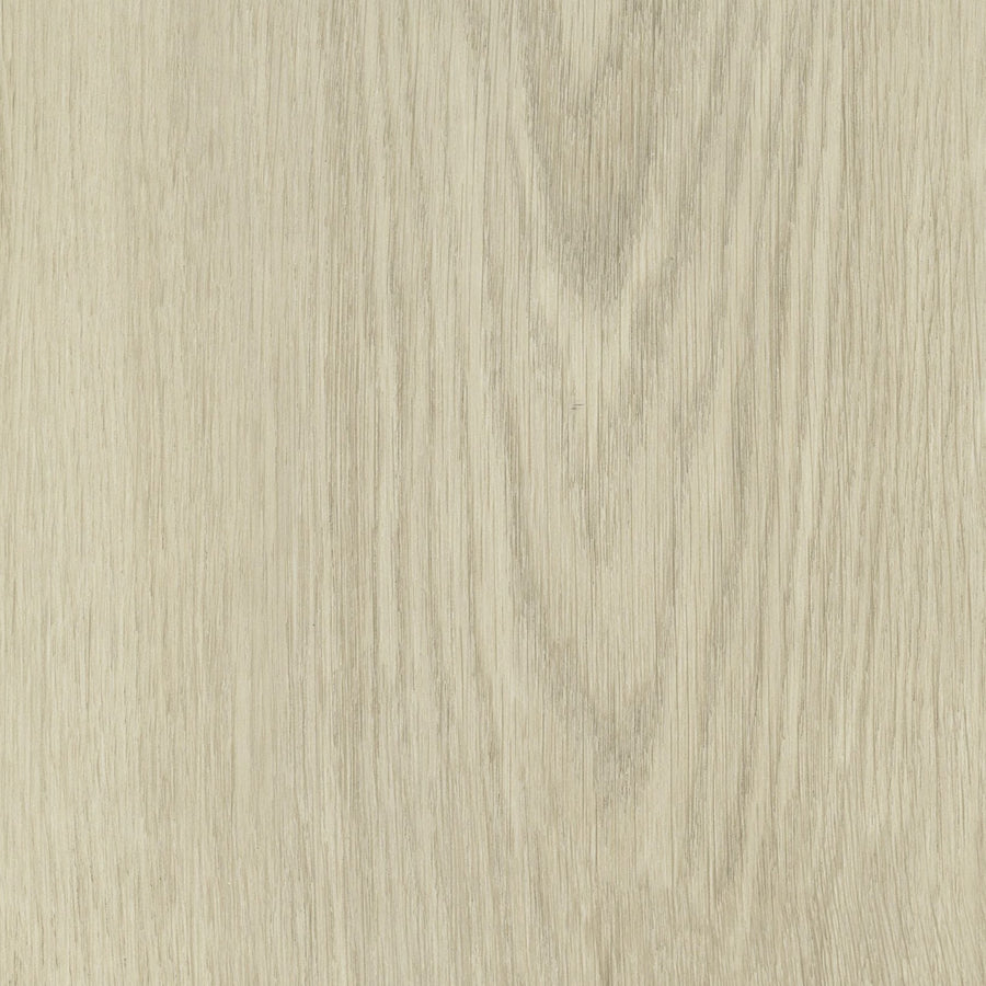 Satin Oak 6.5mm Hybrid Flooring (HFO6)
