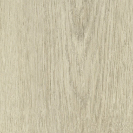 Silk Oak 6.5mm Hybrid Flooring (HF6) - National Floors