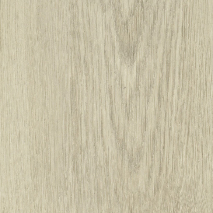 Silk Oak 6.5mm Hybrid Flooring (HF6) - National Floors