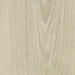 Silk Oak 6.5mm Hybrid Flooring (HF6) - National Floors