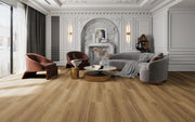 Coastal Blackbutt 5G Hybrid Flooring (5G7120) - National Floors