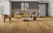 American Oak 5G Hybrid Flooring (5G7127) - National Floors