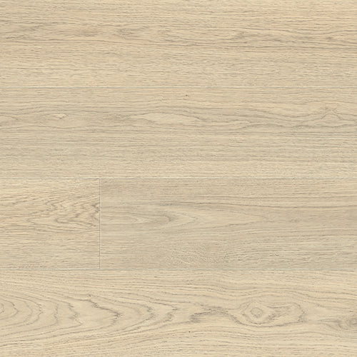Sienna 7mm Hybrid Flooring (HTM62) - National Floors