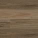 Country Spotted Gum 7mm Hybrid Flooring (HTM68) - National Floors