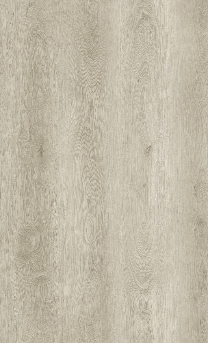 Pure 6.5mm Hybrid Flooring (HGH-M501)