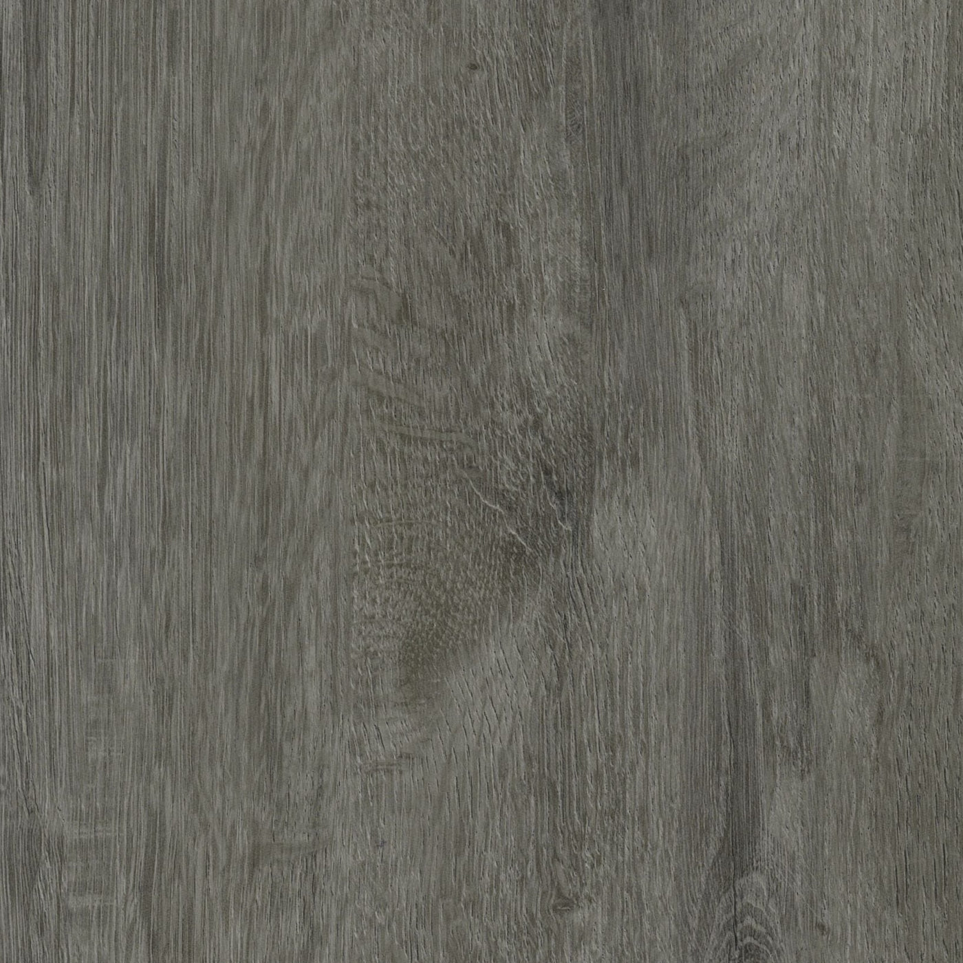 Cinder Oak 6.5mm Hybrid Flooring (HFO1)