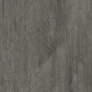 Cinder Oak 6.5mm Hybrid Flooring (HFO1)