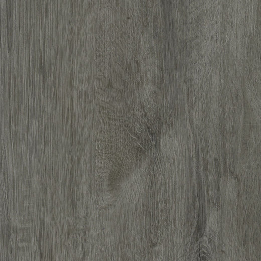 Cinder Oak 6.5mm Hybrid Flooring (HFO1)