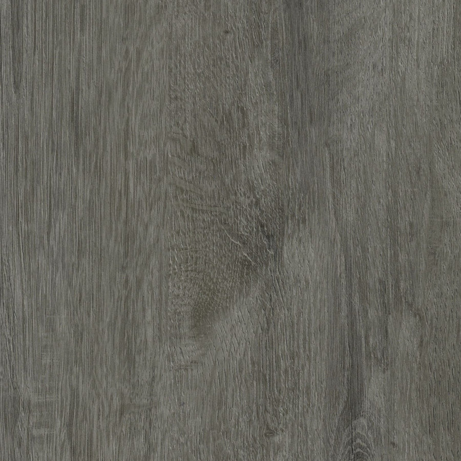 Cinder Oak 6.5mm Hybrid Flooring (HFO1)