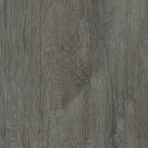Ash Oak 6.5mm Hybrid Flooring (HF7) - National Floors
